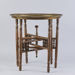 1756&nbsp;9034&nbsp;Tebord